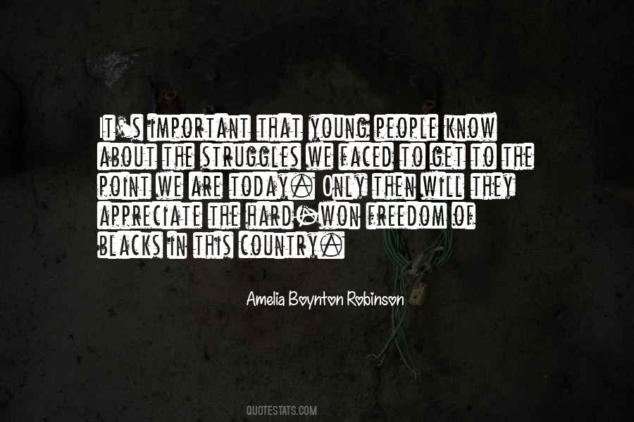 African Women Quotes #800603