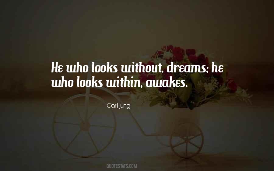 Mrs Taub Quotes #72870