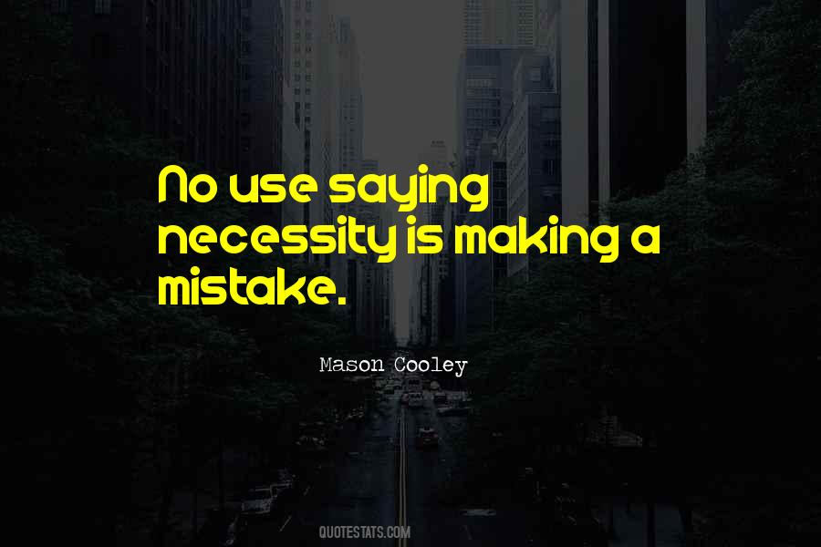 Mrs Taub Quotes #951693