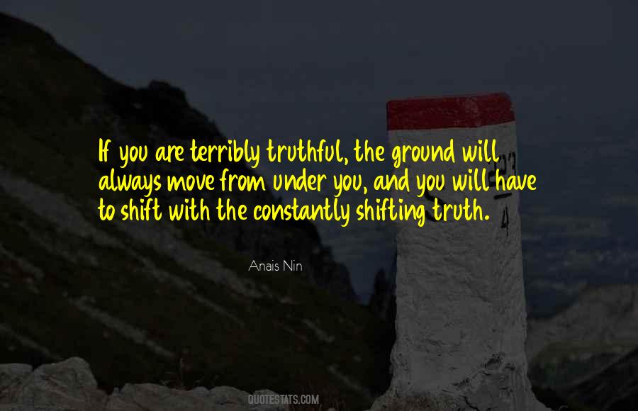 Matthew 6 28 Quotes #498596