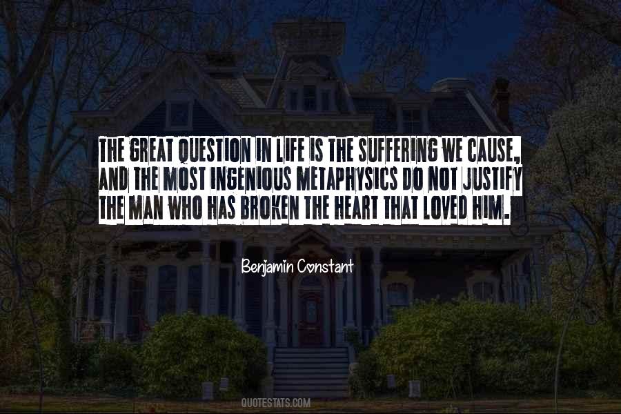 Matthew 6 28 Quotes #773145