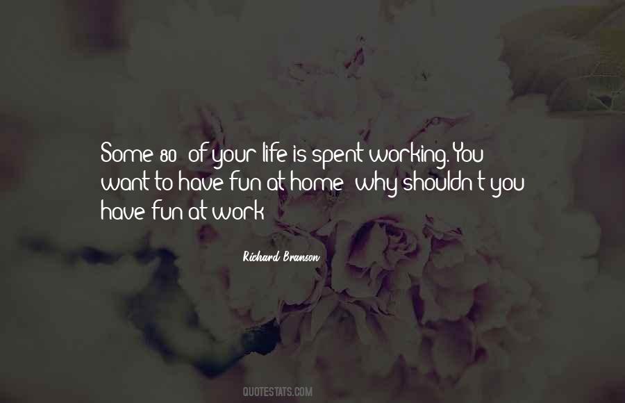 Fun Home Quotes #848974