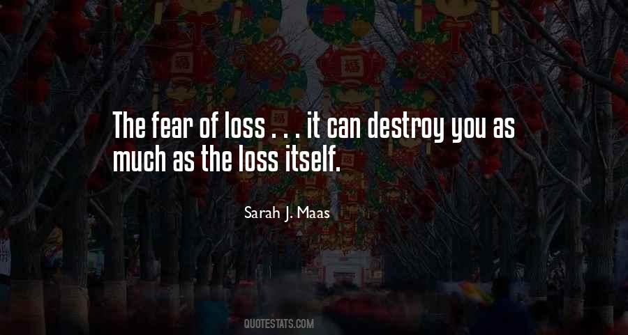 Empire Of Storms Quotes #1287215