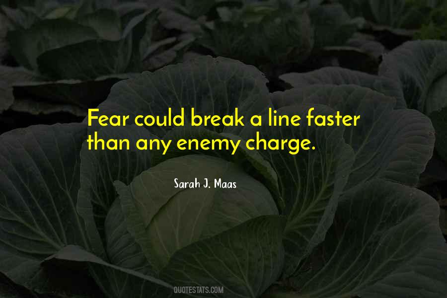 Empire Of Storms Quotes #1837100