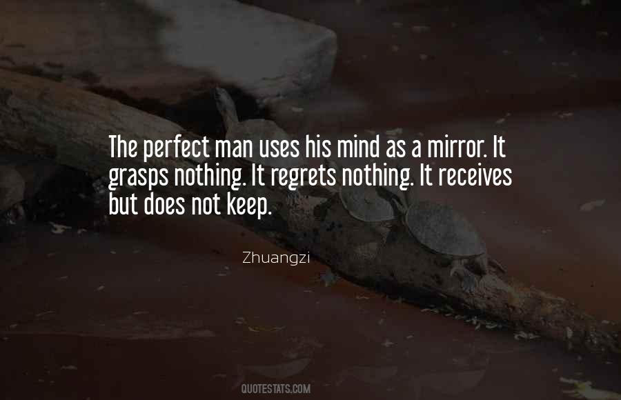 Love By African Americans Quotes #1554462