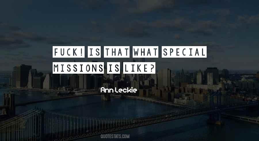 Love By African Americans Quotes #1852256