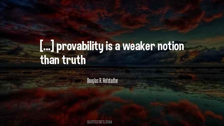 G C3 B6del S Incompleteness Theorem Quotes #429771