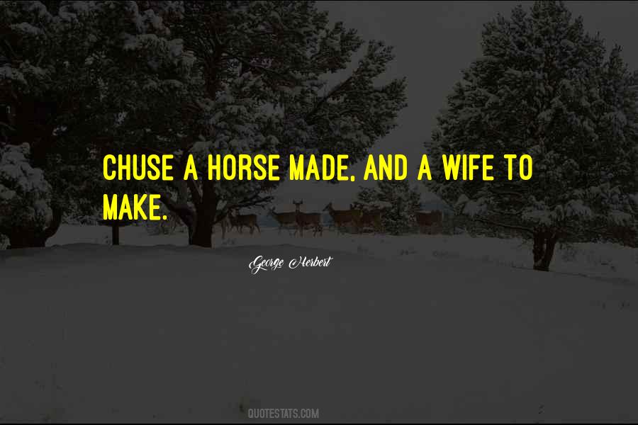 Branimira Borcic Nemec Quotes #1878691