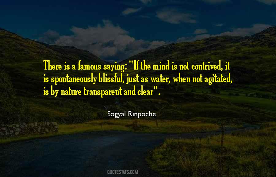 Krishnagiri Quotes #381975