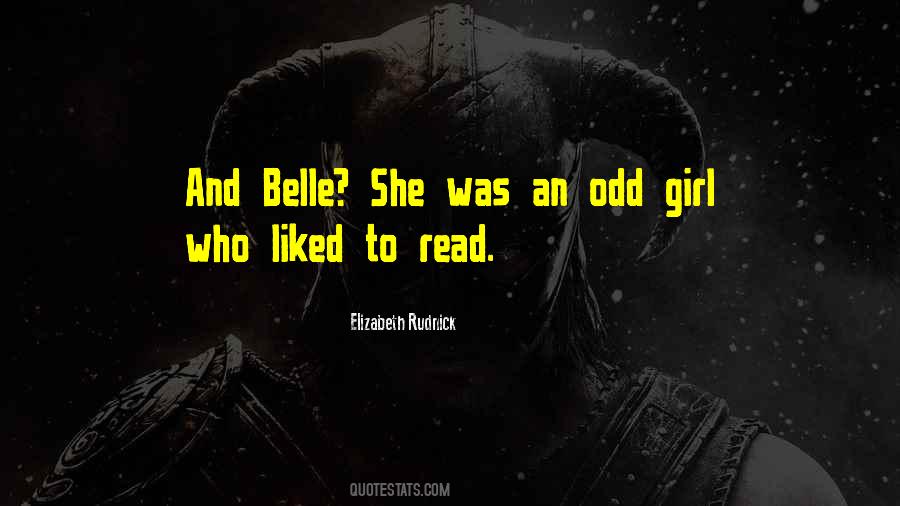 Krishnagiri Quotes #55409