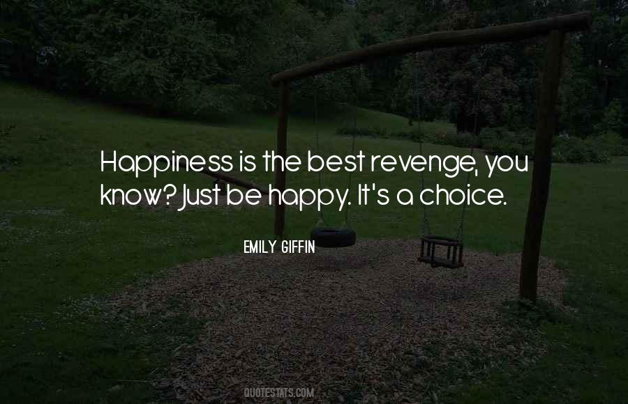 Best Happy Quotes #243687