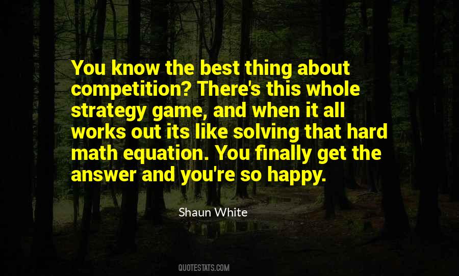 Best Happy Quotes #446240