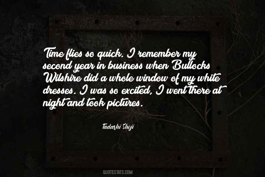 Infinite Series Quotes #1020594