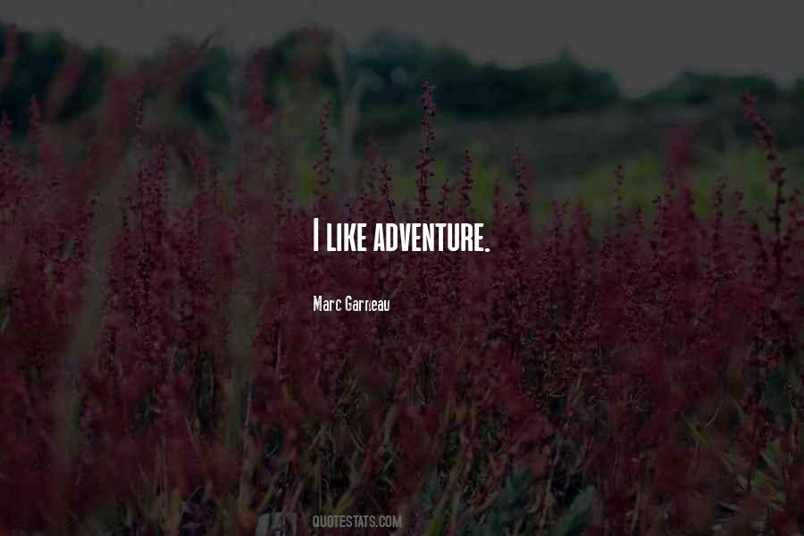 Infinite Series Quotes #807596