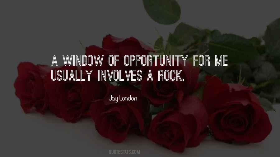 Spoiled Girl Quotes #465896