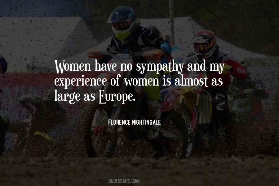 Spoiled Girl Quotes #692698