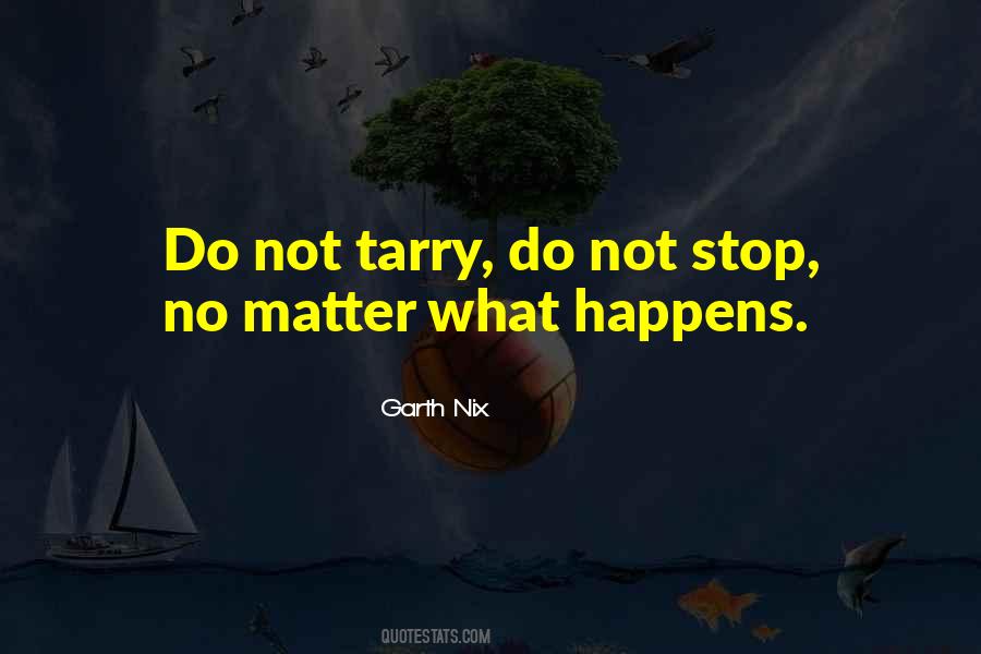 Best Hardstyle Quotes #1668276