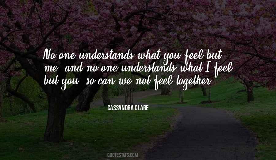 Best Hardstyle Quotes #653945