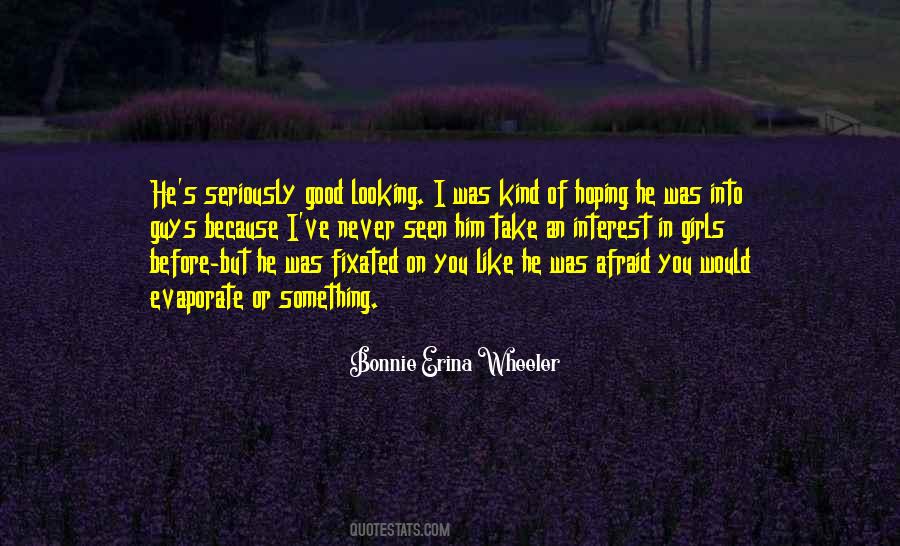 Daflavon Quotes #1022212