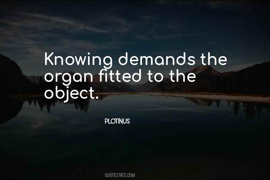 Daflavon Quotes #1298111