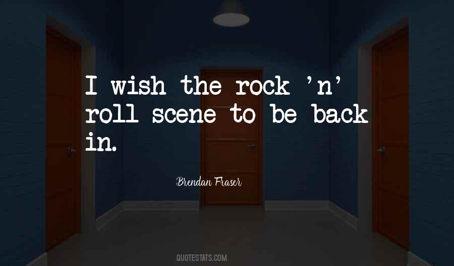 Daflavon Quotes #246365