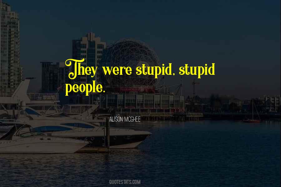 Townley Quotes #1187277