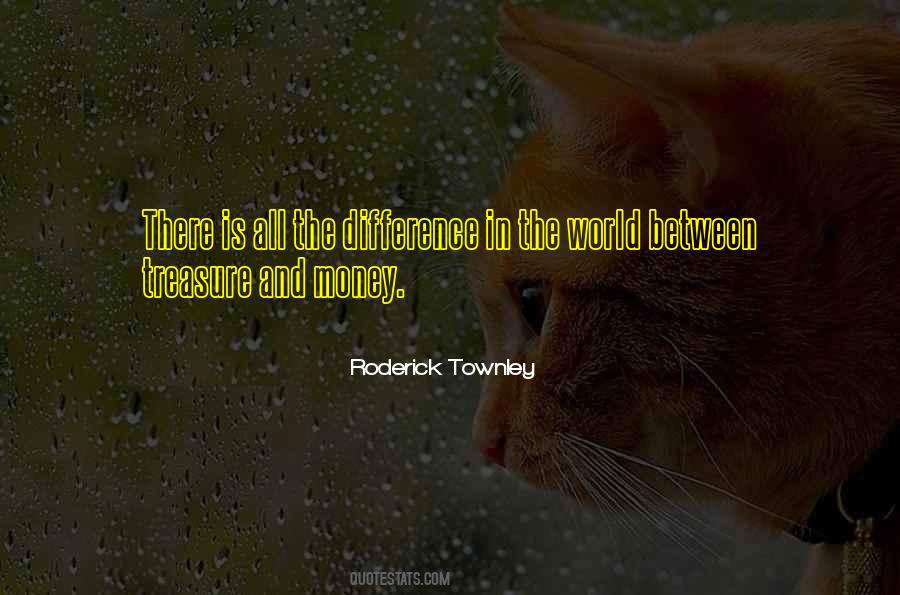 Townley Quotes #1202917