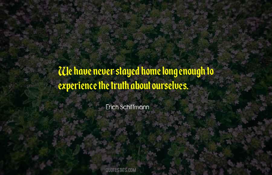 Townley Quotes #126499