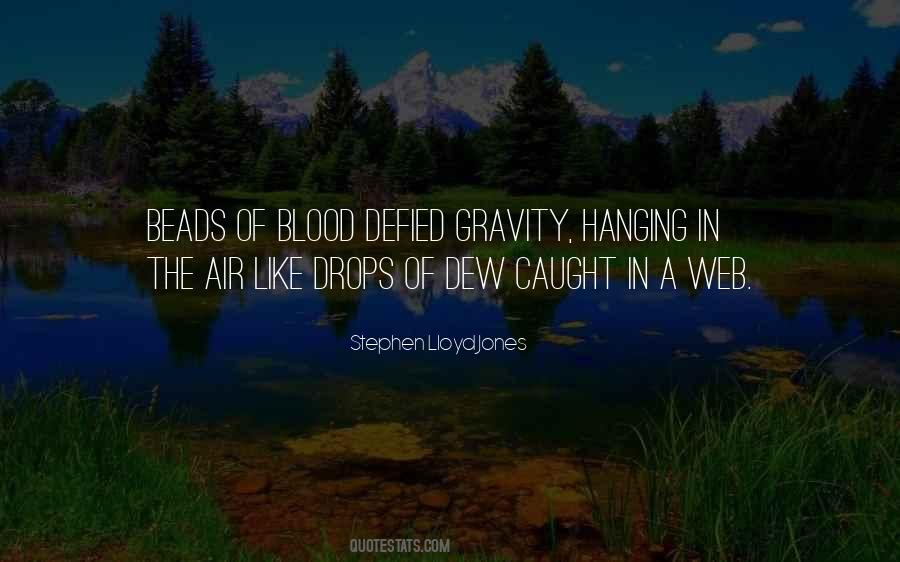 Townley Quotes #1285188