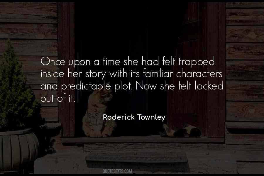Townley Quotes #978982