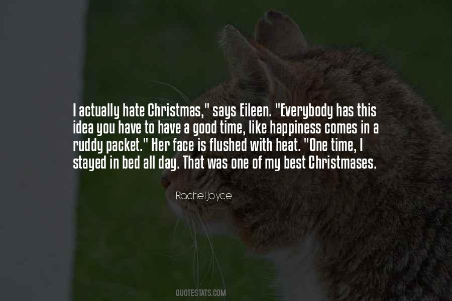 Best Hate Quotes #1352809