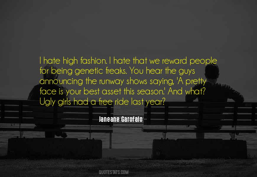 Best Hate Quotes #28274