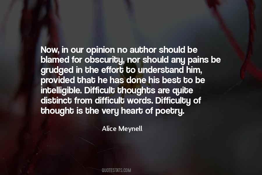 Best Heart Pain Quotes #150765 Best Heart Pain Quotes #150765