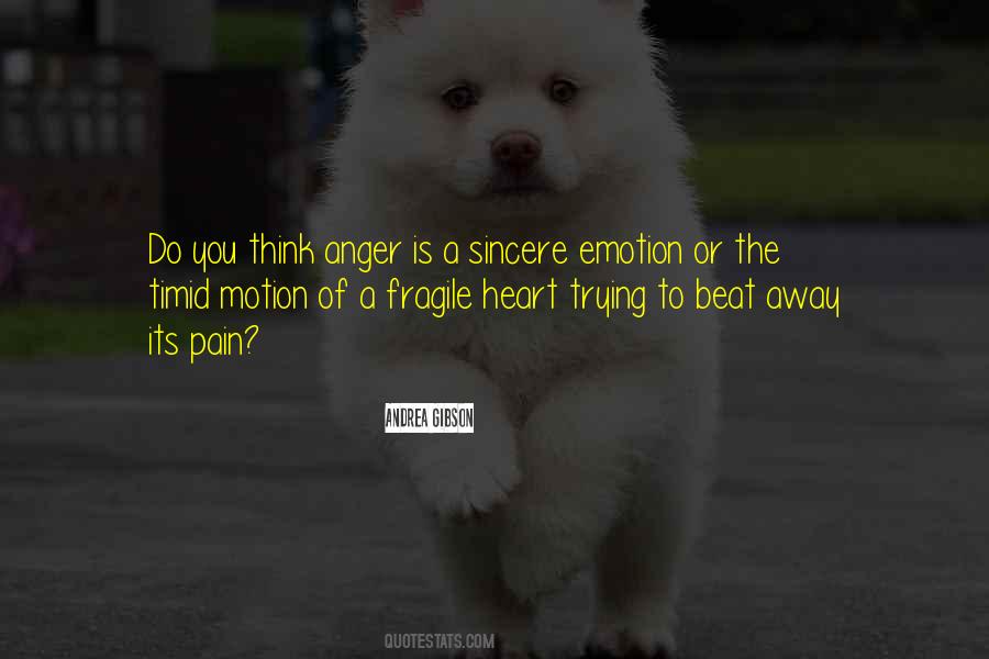 Best Heart Pain Quotes #24754 Best Heart Pain Quotes #24754