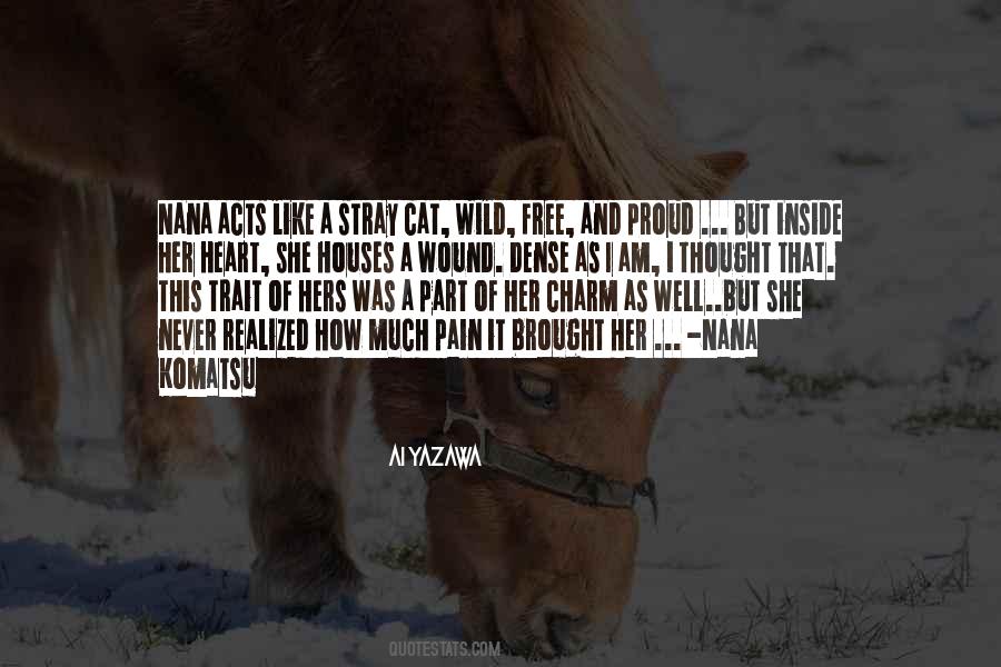 Best Heart Pain Quotes #46947 Best Heart Pain Quotes #46947