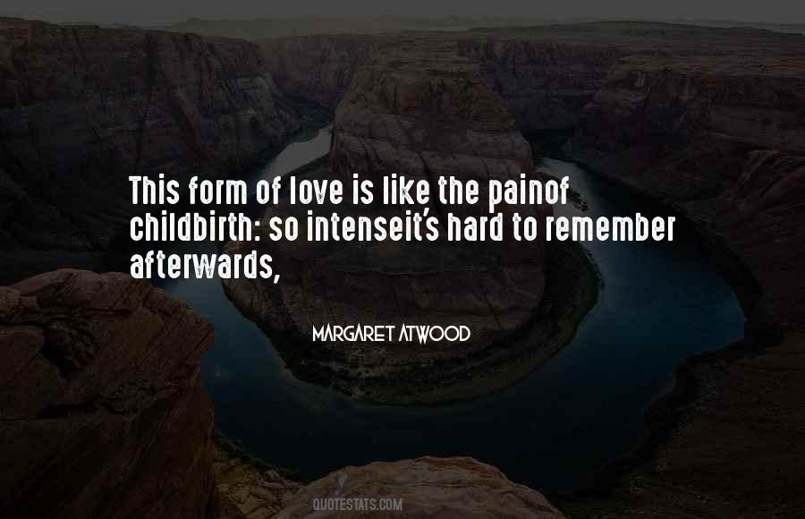 Best Heart Pain Quotes #47291 Best Heart Pain Quotes #47291