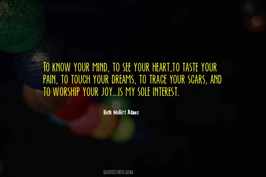 Best Heart Pain Quotes #68666 Best Heart Pain Quotes #68666