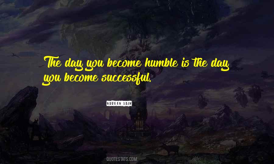 Raschka Github Quotes #458178