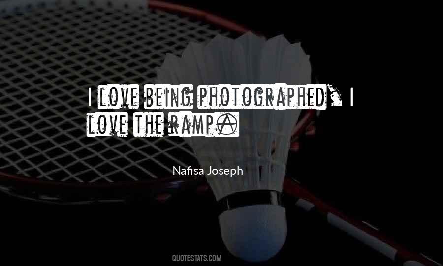 Off Ramp Quotes #110985
