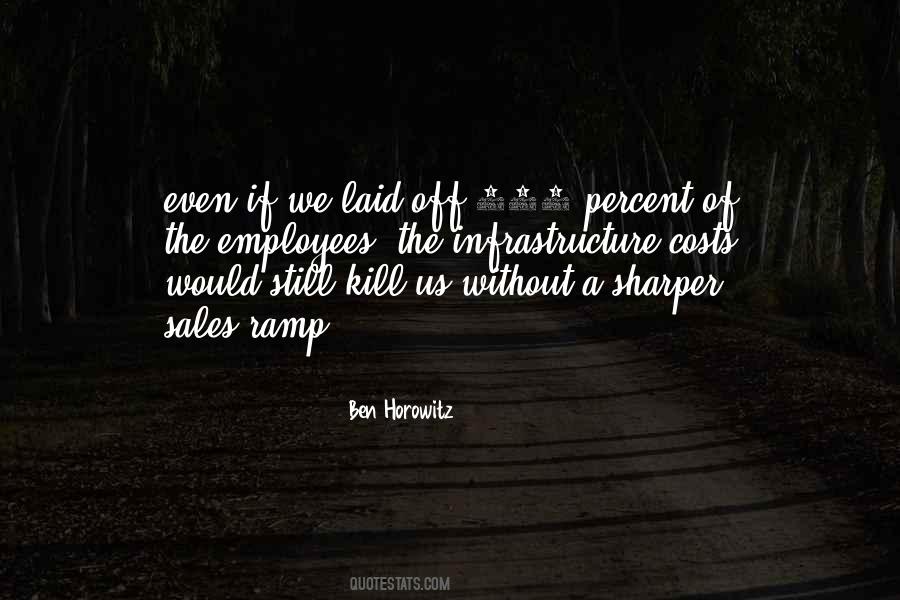 Off Ramp Quotes #1211709