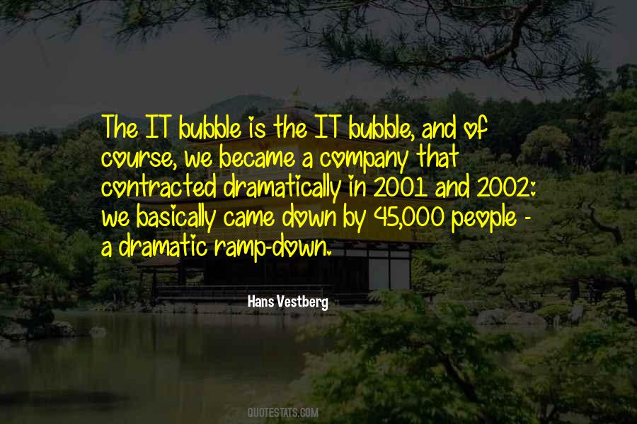 Off Ramp Quotes #381056