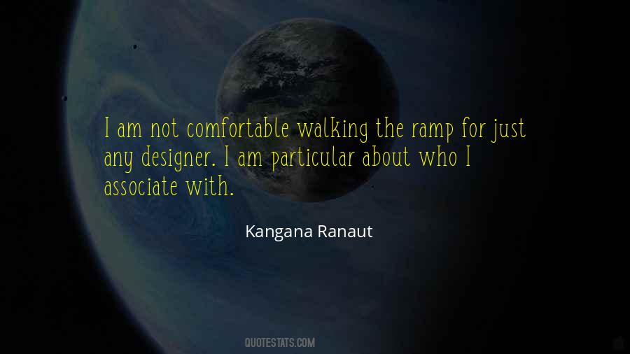 Off Ramp Quotes #433620