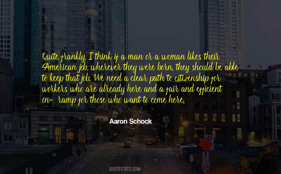 Off Ramp Quotes #617530