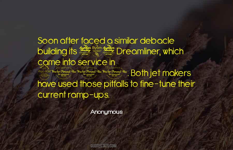 Off Ramp Quotes #902526