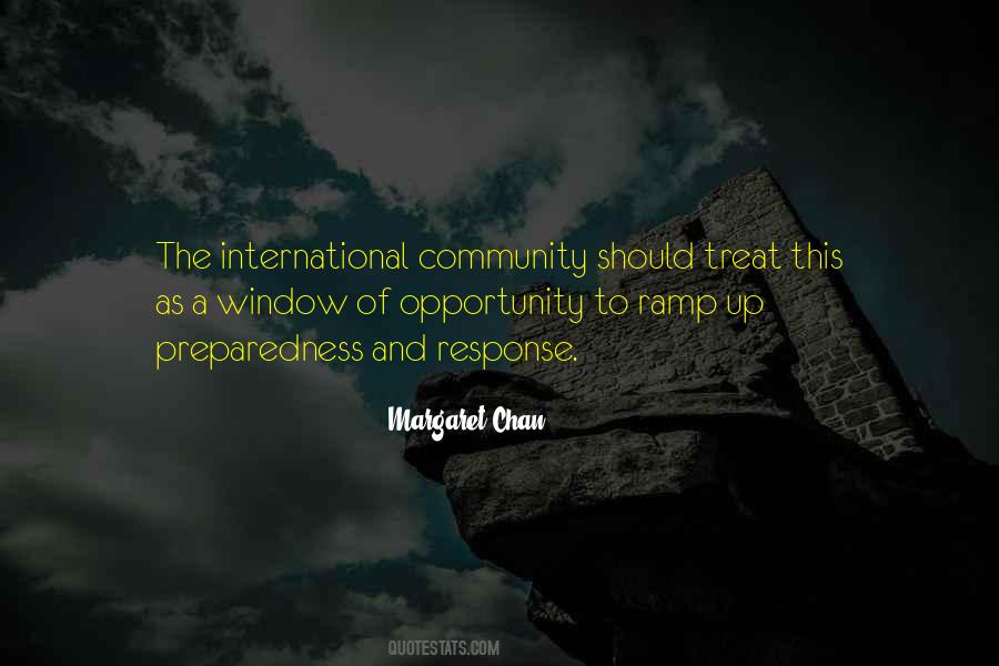 Off Ramp Quotes #939354