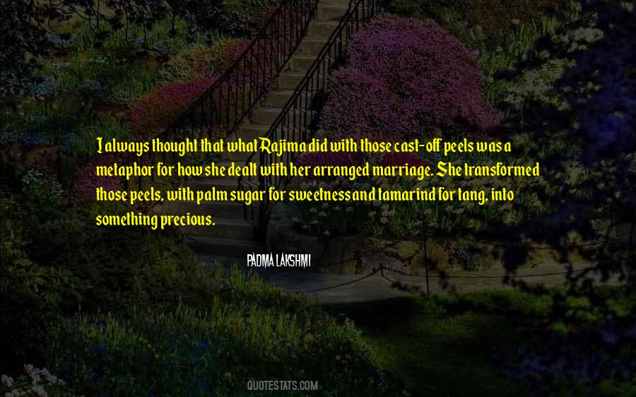 Life Lemons Quotes #195138