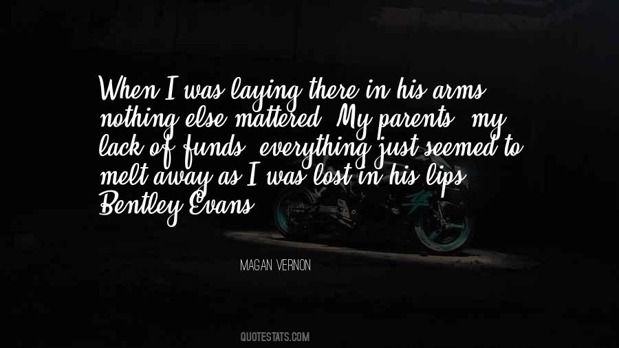 Life Lemons Quotes #408789