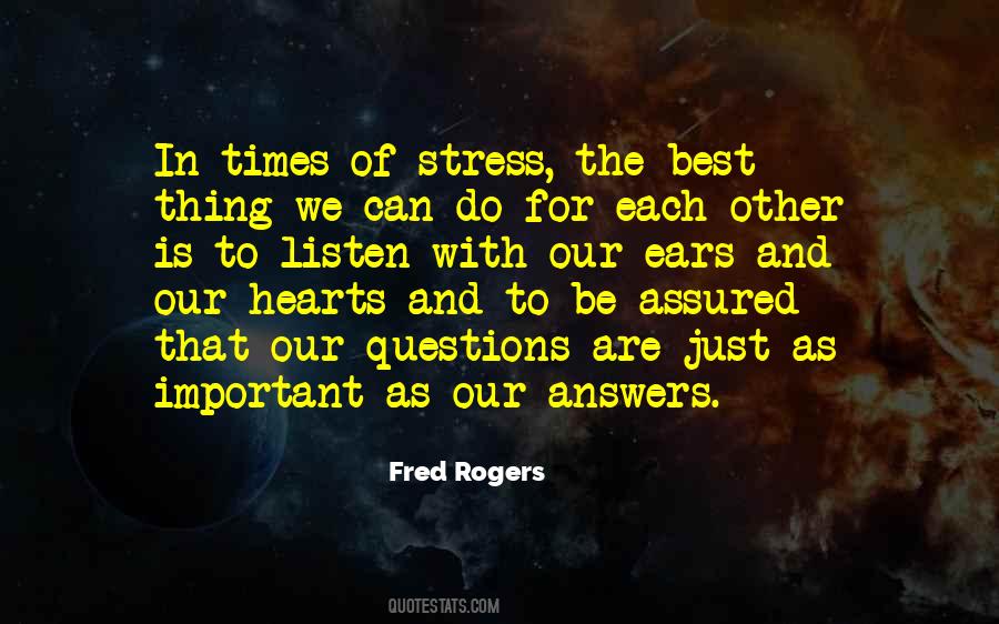 Best Hearts Quotes #1117353