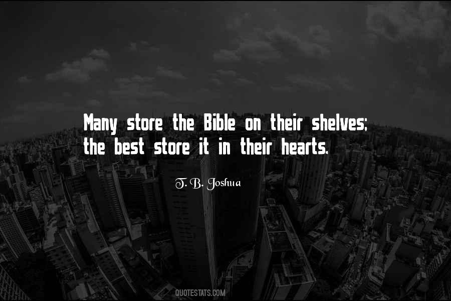 Best Hearts Quotes #1794354