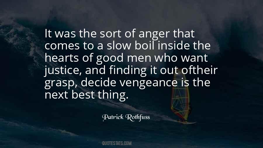 Best Hearts Quotes #364226